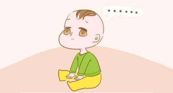 智力低下影响发育吗？