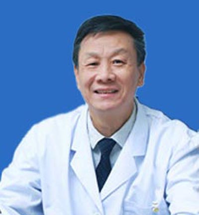 梁宝利-乌鲁木齐药业集团附属医院